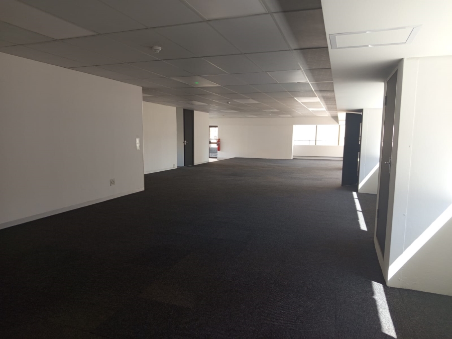 Commercial Property for Sale in Marshalltown Gauteng