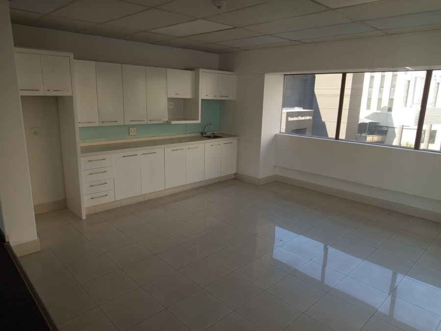 Commercial Property for Sale in Marshalltown Gauteng