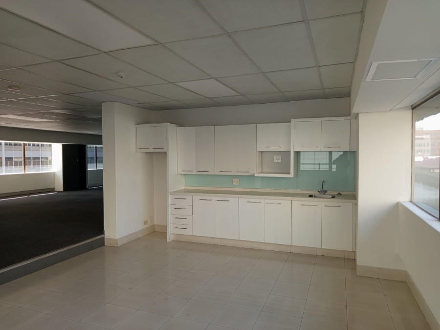 Commercial Property for Sale in Marshalltown Gauteng
