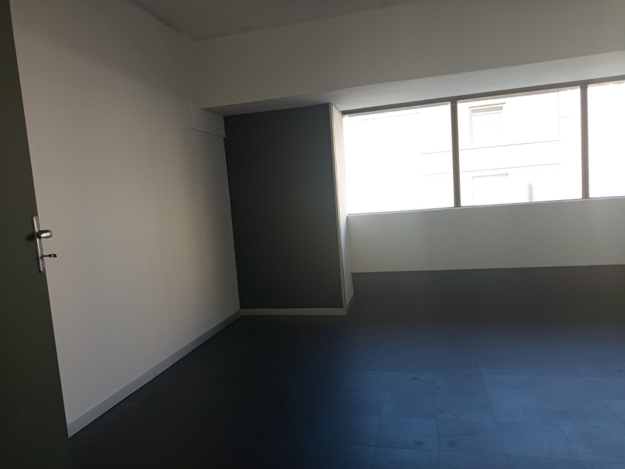 Commercial Property for Sale in Marshalltown Gauteng