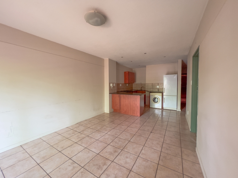 2 Bedroom Property for Sale in Hatfield Gauteng