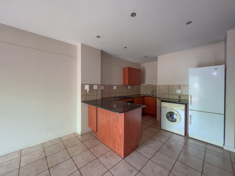 2 Bedroom Property for Sale in Hatfield Gauteng