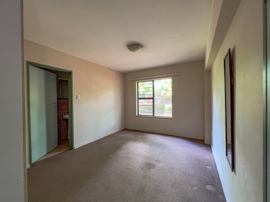 2 Bedroom Property for Sale in Hatfield Gauteng