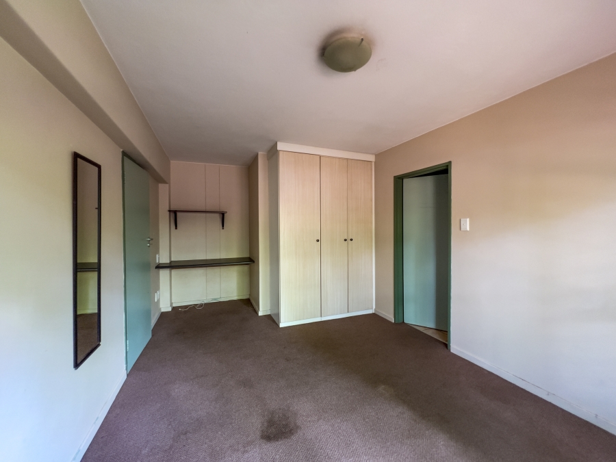 2 Bedroom Property for Sale in Hatfield Gauteng