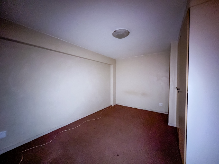 2 Bedroom Property for Sale in Hatfield Gauteng
