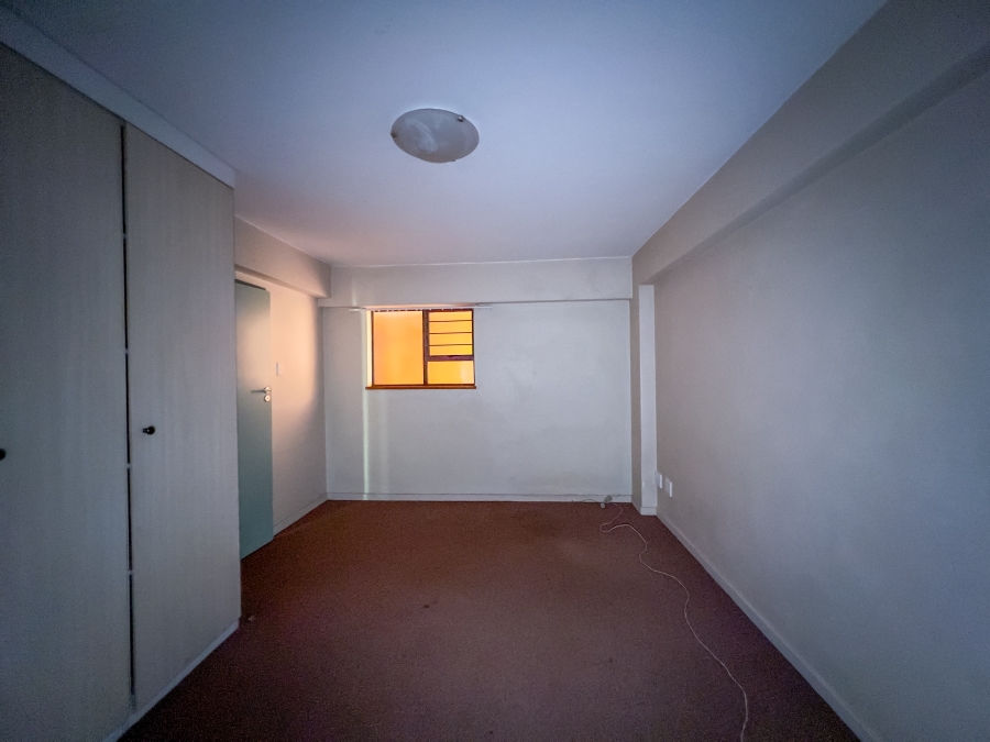 2 Bedroom Property for Sale in Hatfield Gauteng