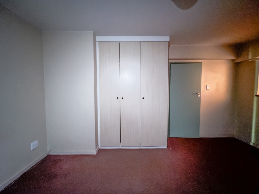 2 Bedroom Property for Sale in Hatfield Gauteng