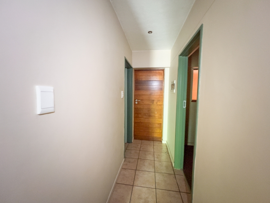 2 Bedroom Property for Sale in Hatfield Gauteng