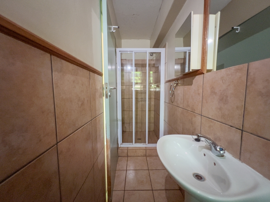 2 Bedroom Property for Sale in Hatfield Gauteng
