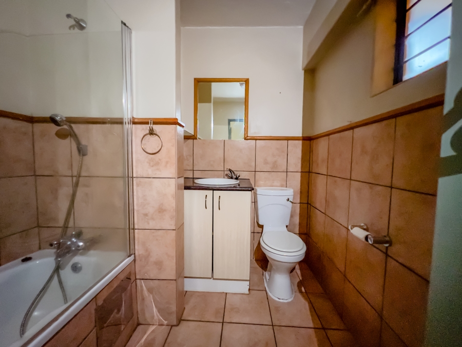 2 Bedroom Property for Sale in Hatfield Gauteng