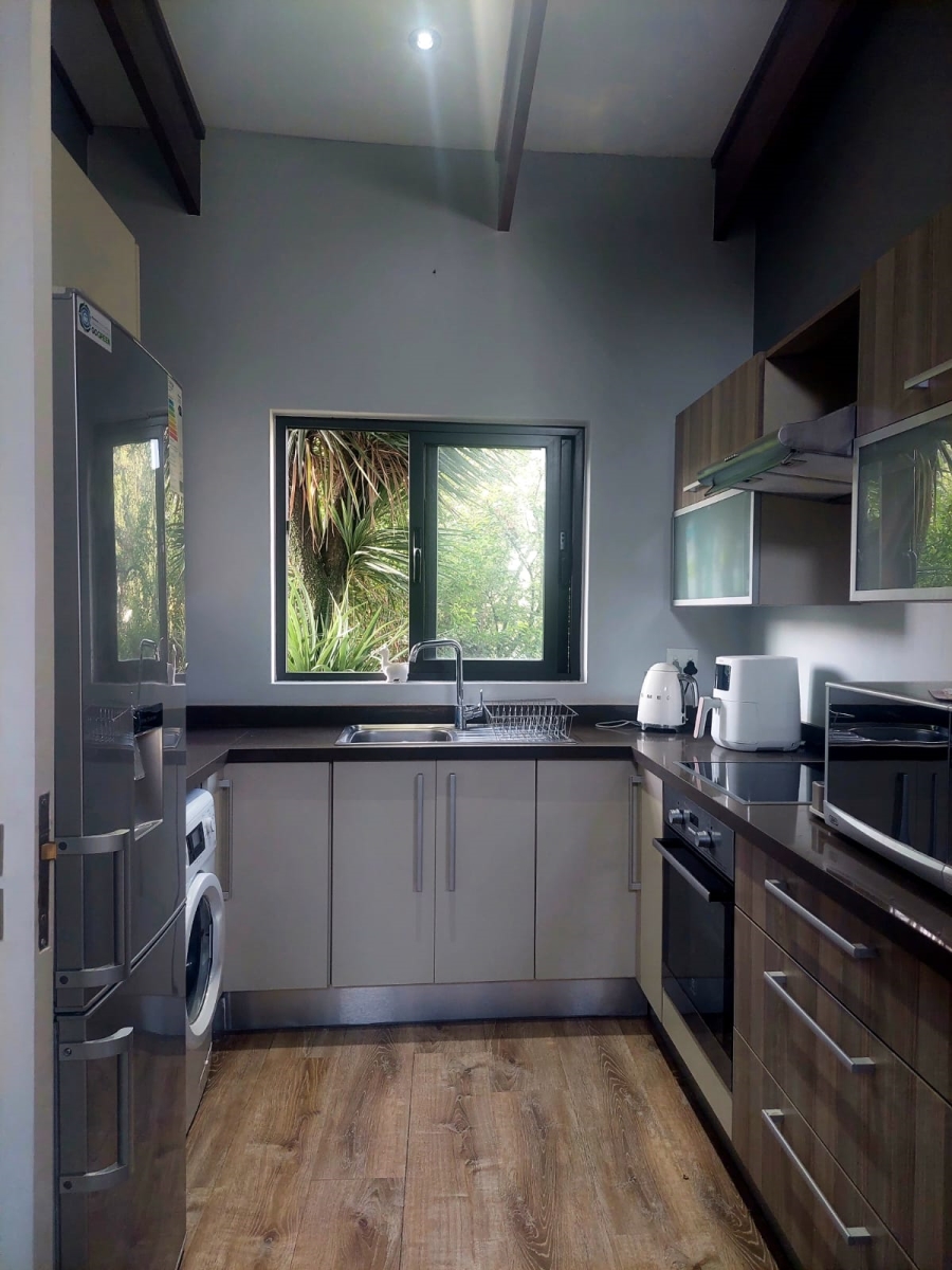 1 Bedroom Property for Sale in Bedfordview Gauteng