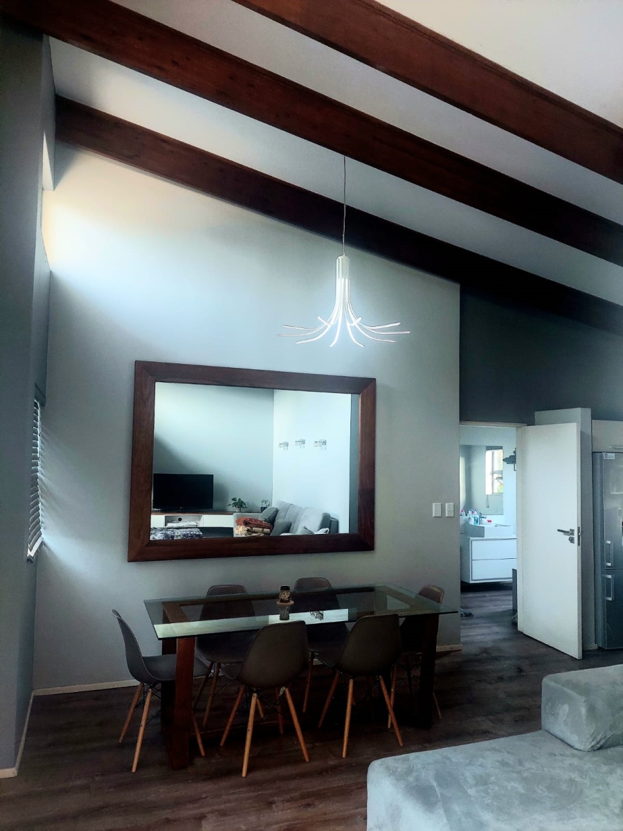 1 Bedroom Property for Sale in Bedfordview Gauteng