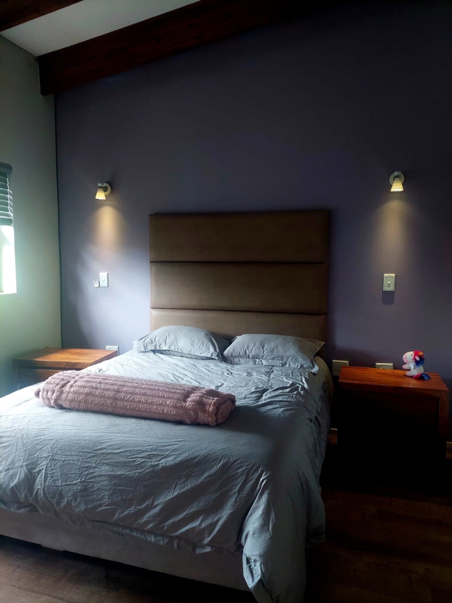 1 Bedroom Property for Sale in Bedfordview Gauteng