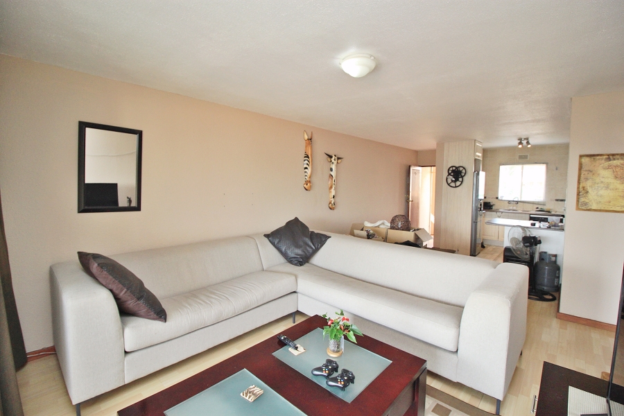 2 Bedroom Property for Sale in Primrose Hill Gauteng