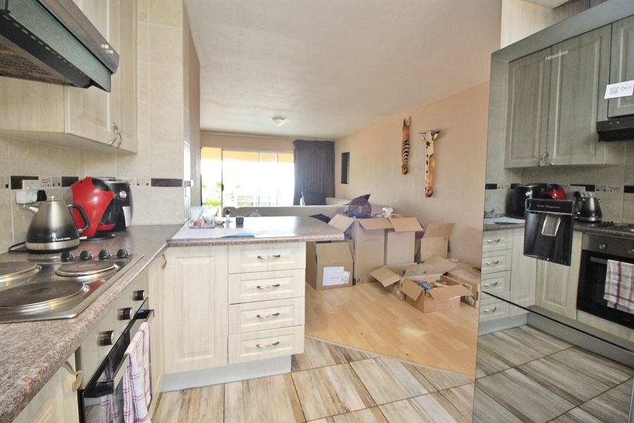 2 Bedroom Property for Sale in Primrose Hill Gauteng