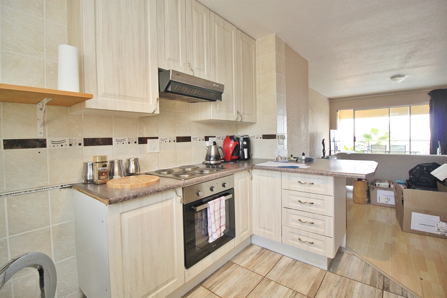 2 Bedroom Property for Sale in Primrose Hill Gauteng