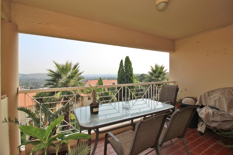 2 Bedroom Property for Sale in Primrose Hill Gauteng