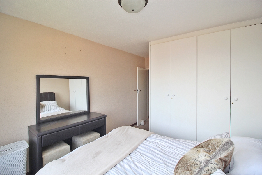 2 Bedroom Property for Sale in Primrose Hill Gauteng