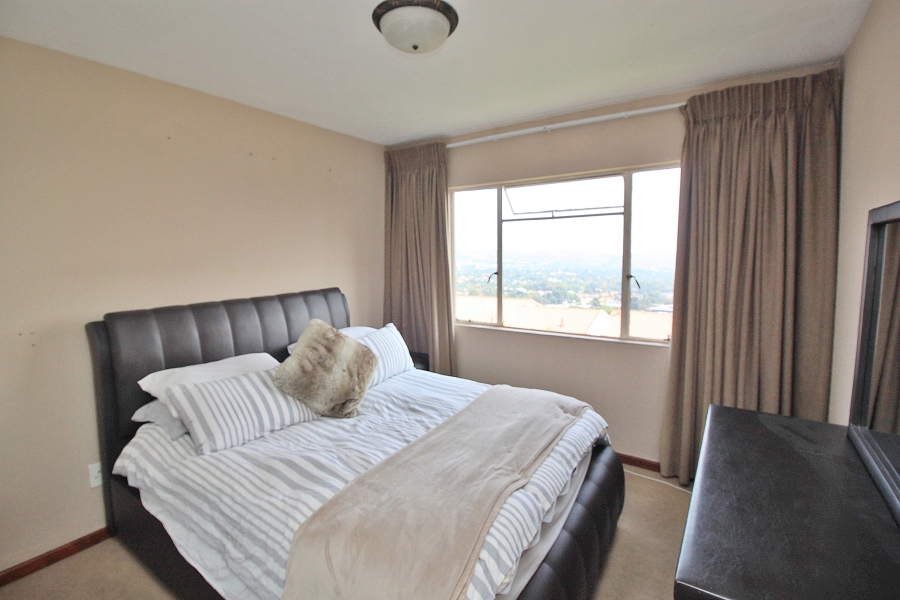 2 Bedroom Property for Sale in Primrose Hill Gauteng