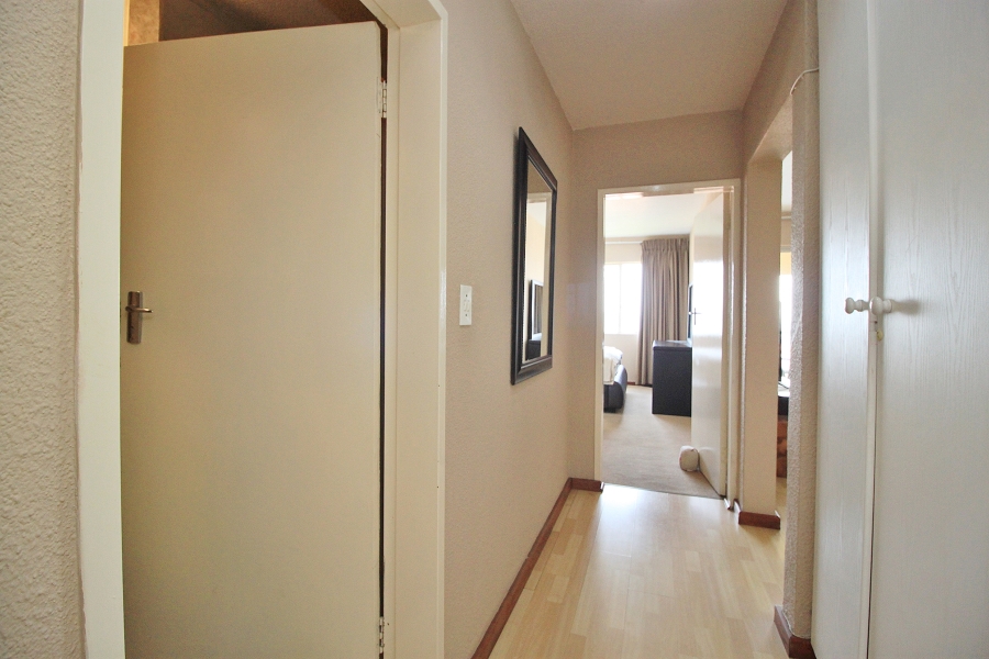2 Bedroom Property for Sale in Primrose Hill Gauteng
