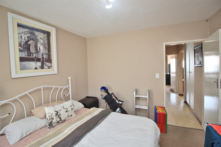 2 Bedroom Property for Sale in Primrose Hill Gauteng