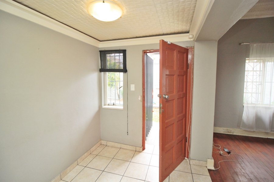 3 Bedroom Property for Sale in Fishers Hill Gauteng