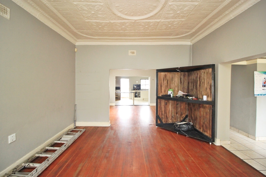 3 Bedroom Property for Sale in Fishers Hill Gauteng