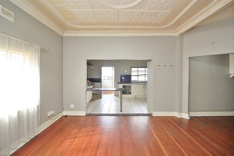 3 Bedroom Property for Sale in Fishers Hill Gauteng