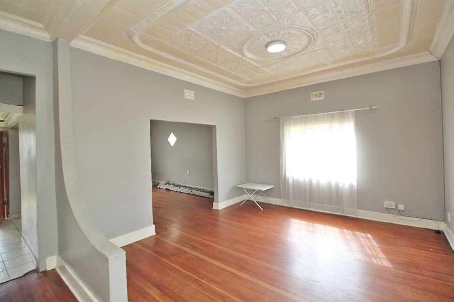 3 Bedroom Property for Sale in Fishers Hill Gauteng