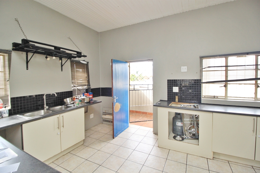 3 Bedroom Property for Sale in Fishers Hill Gauteng