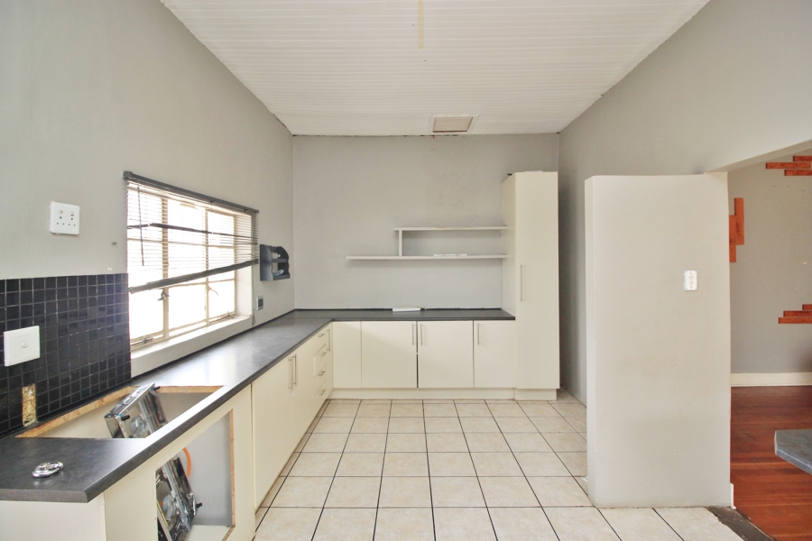3 Bedroom Property for Sale in Fishers Hill Gauteng