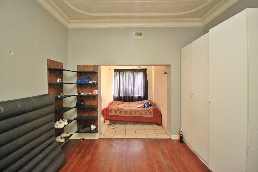 3 Bedroom Property for Sale in Fishers Hill Gauteng