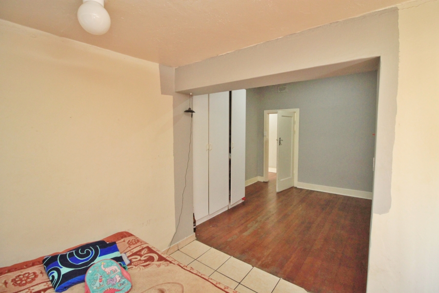 3 Bedroom Property for Sale in Fishers Hill Gauteng