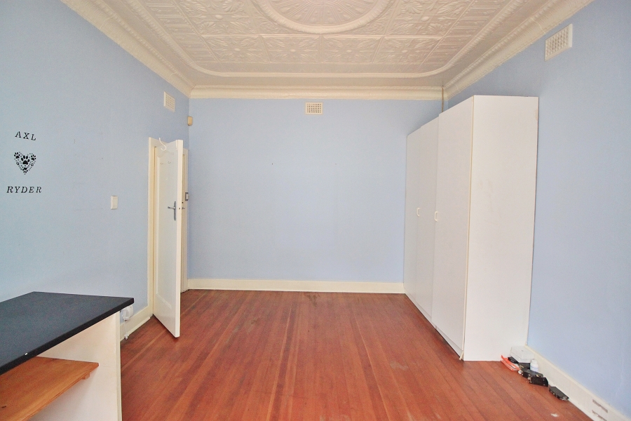 3 Bedroom Property for Sale in Fishers Hill Gauteng