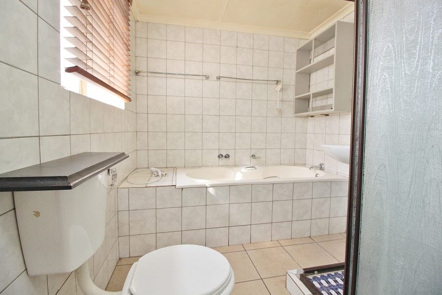 3 Bedroom Property for Sale in Fishers Hill Gauteng