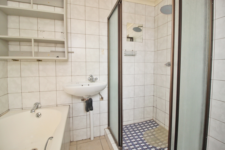 3 Bedroom Property for Sale in Fishers Hill Gauteng