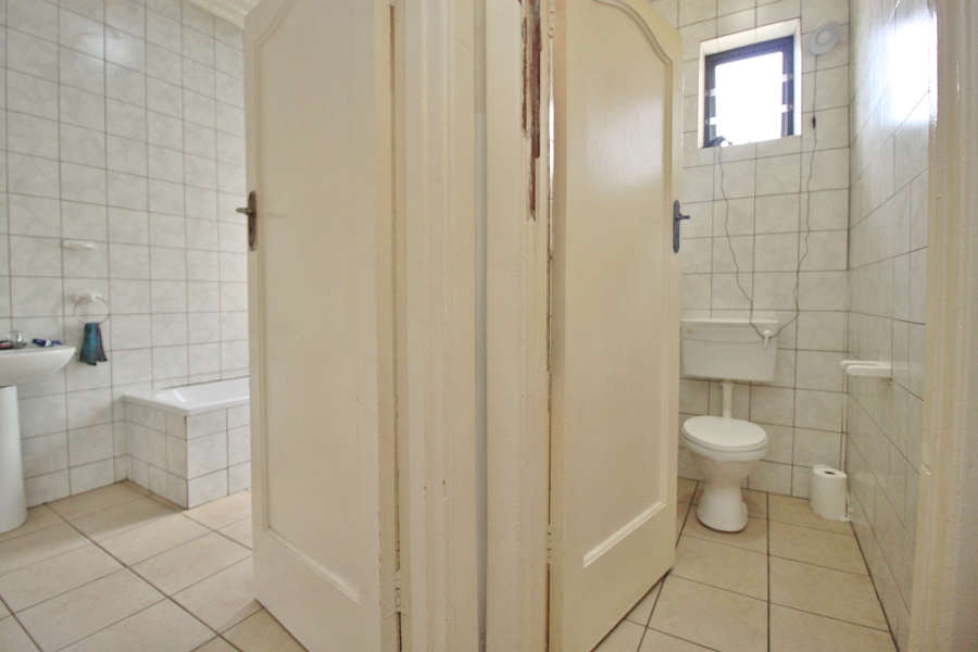 3 Bedroom Property for Sale in Fishers Hill Gauteng