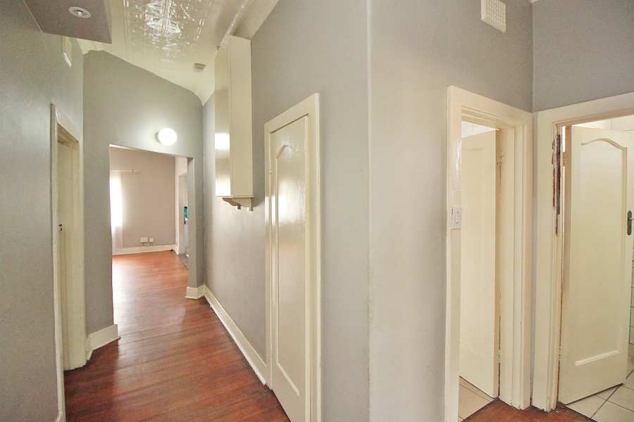 3 Bedroom Property for Sale in Fishers Hill Gauteng