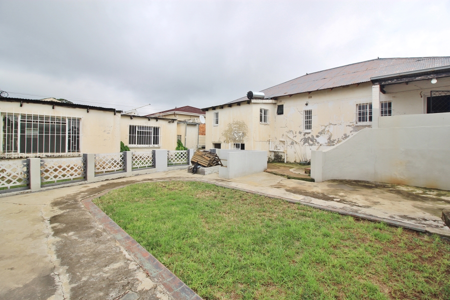 3 Bedroom Property for Sale in Fishers Hill Gauteng