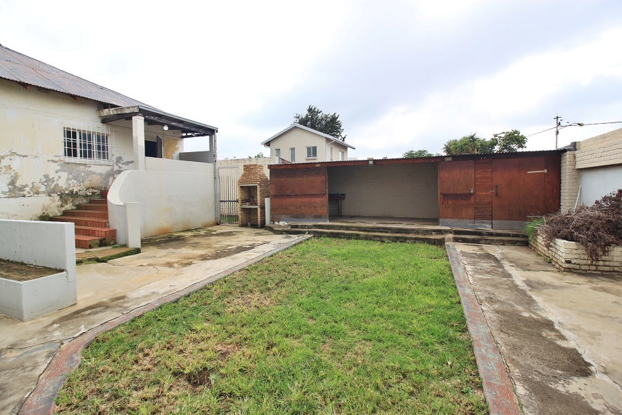 3 Bedroom Property for Sale in Fishers Hill Gauteng
