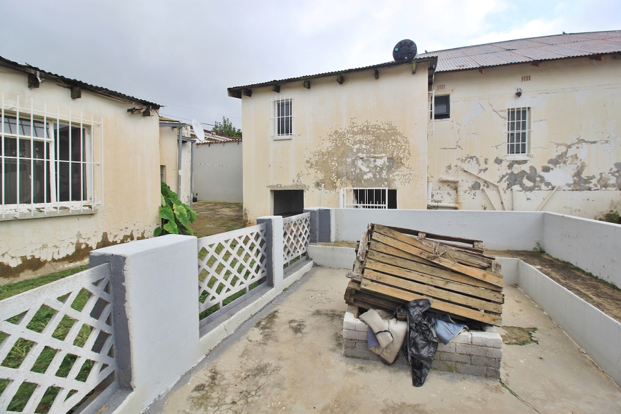 3 Bedroom Property for Sale in Fishers Hill Gauteng