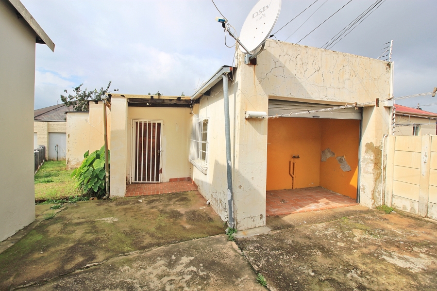 3 Bedroom Property for Sale in Fishers Hill Gauteng