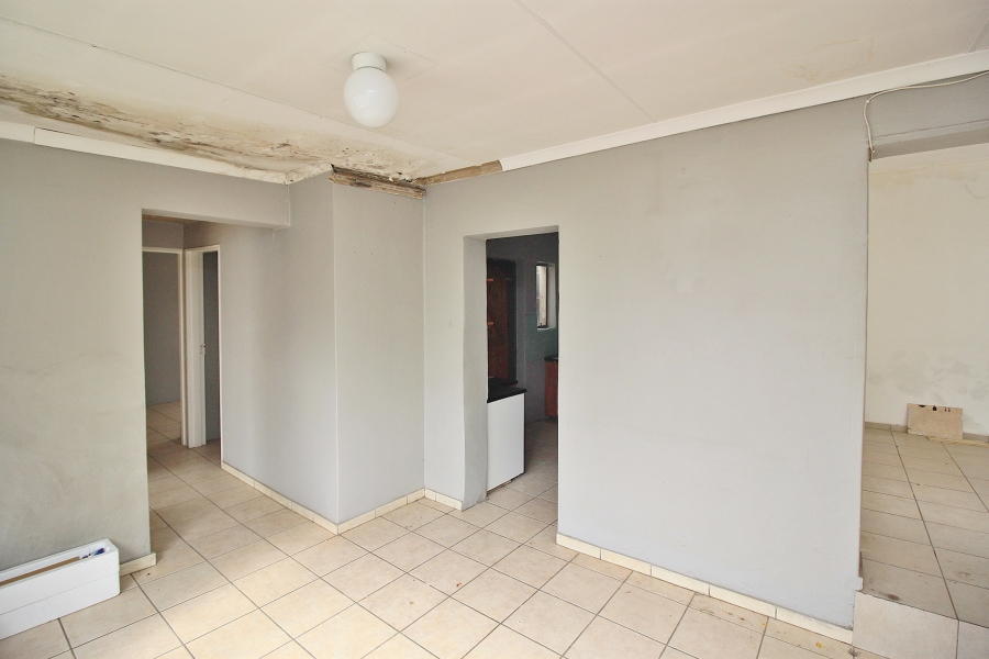 3 Bedroom Property for Sale in Fishers Hill Gauteng