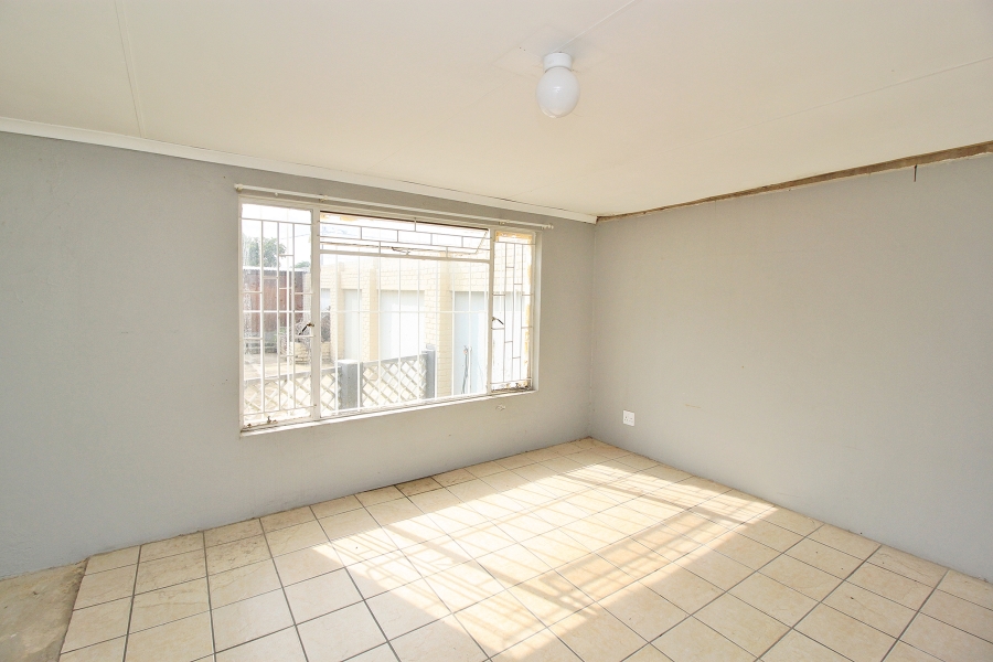 3 Bedroom Property for Sale in Fishers Hill Gauteng
