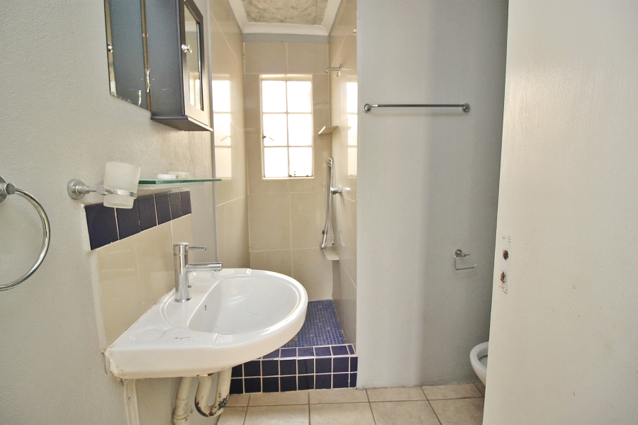 3 Bedroom Property for Sale in Fishers Hill Gauteng