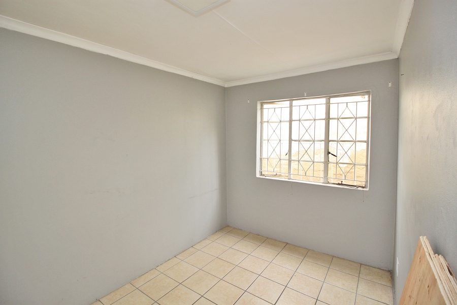 3 Bedroom Property for Sale in Fishers Hill Gauteng
