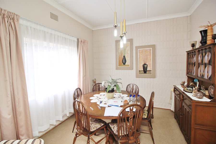 3 Bedroom Property for Sale in Sunnyridge Gauteng