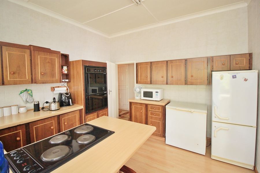 3 Bedroom Property for Sale in Sunnyridge Gauteng