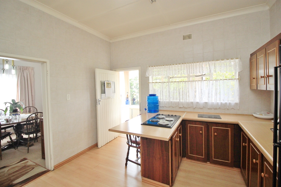 3 Bedroom Property for Sale in Sunnyridge Gauteng