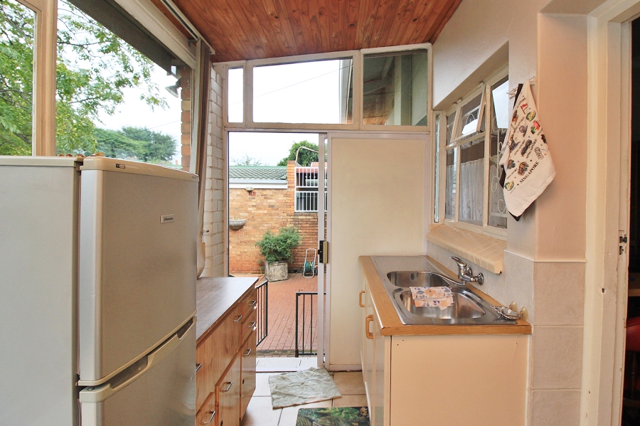 3 Bedroom Property for Sale in Sunnyridge Gauteng